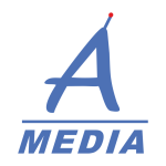 a-Media